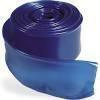 Backwash Hose 1.5"- Choose your Length