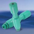 Gizzmo - Skimmer Saver pour piscines creusées
