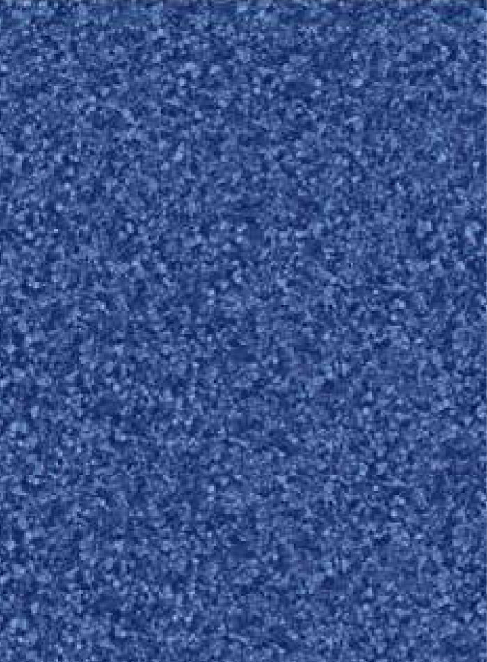 Rectangle Above Ground Pool Liner - For Kayak like pools - Standard Bead