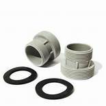 40mm to 1 1/2" Conversion Kit
