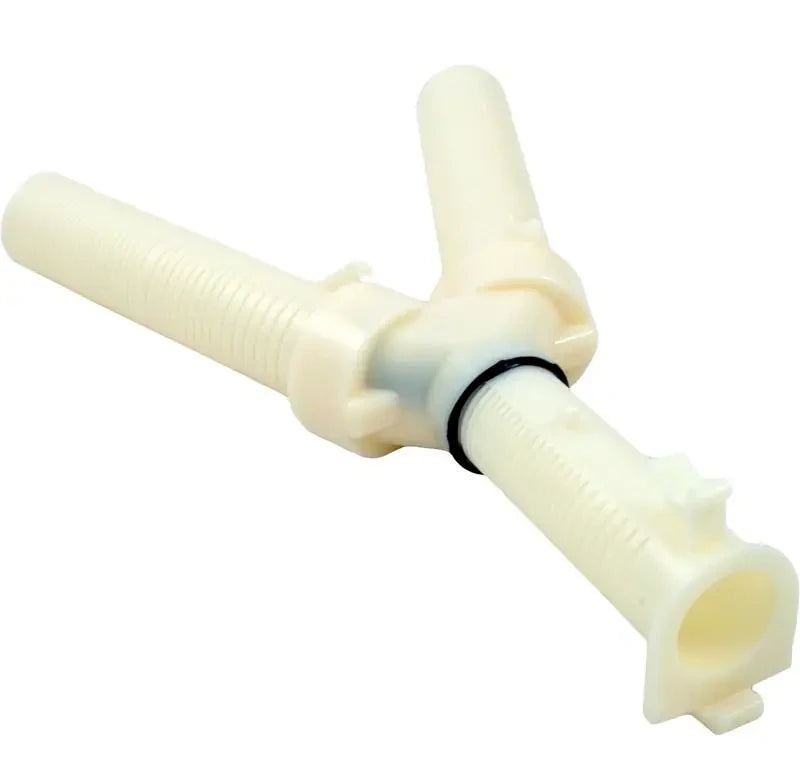 Carvin 42297804R8 - Ensemble latéral TM31/ST27 (8/sac)