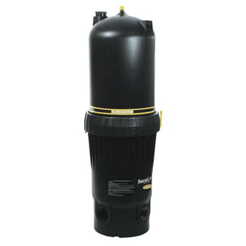 Carvin Sherlock 200 Sq.Ft Cartridge Filter