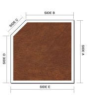 Hot Tub Covers