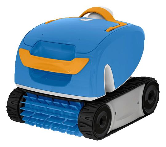 Shop Pool Cleaners for a Clean Swimming Pool - PTL Direct