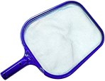 Leaf Skimmers