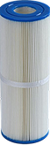 PTL Direct for High-Performance Pool Filters