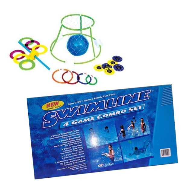 Baby Toys