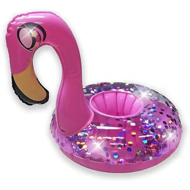 Floats & Loungers