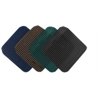 Safety Covers