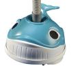Suction