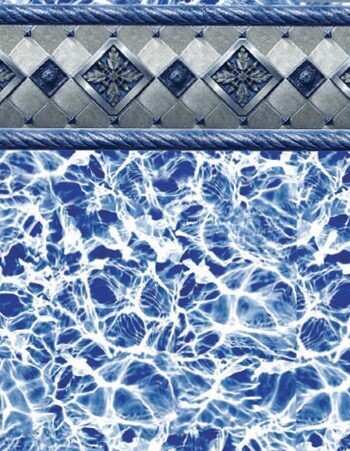 All Pool Liners