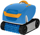 Cleaner Parts