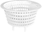 Skimmer Parts