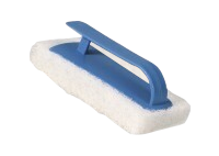 Wall Brushes