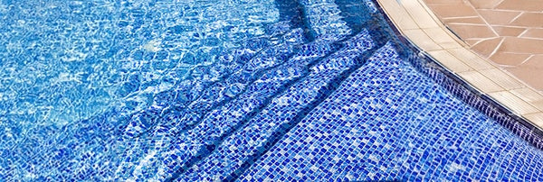 Pool Liner