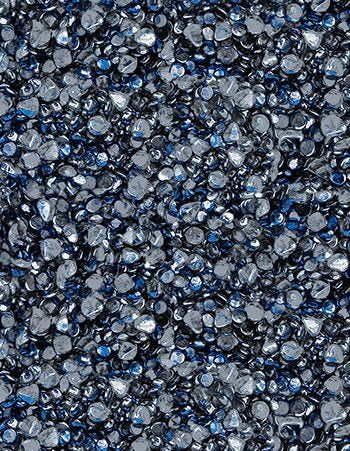 Rectangle InGround Pool Liner - Pattern