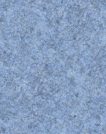Rectangle InGround Pool Liner - Pattern
