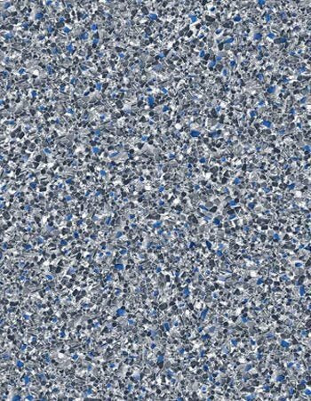 Rectangle InGround Pool Liner - Pattern