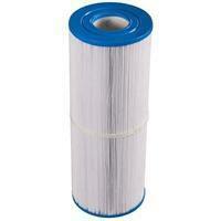 Cartridge Filter PRB50-IN  Large for Hot tubs