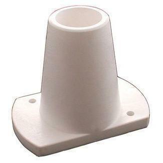 Feherguard FG7B Replacement Cone for Above Ground Solar Roller