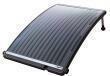 Game - Solar Pro Curve