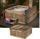 Hot Tub - Durasport G-2 Luxury Spa -Manufactured for Canadian Winters- Upgraded Evolution Genesis