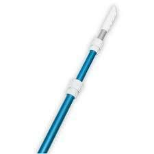 Telescopic Pole 5'-15' 3 section pole