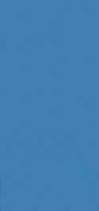 Blue Overlap Above Ground Pool Liner - In Stock