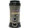 Hayward 9lb Chlorine Dispenser CL200 & CL220