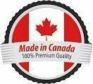 Rectangle Above Ground Pool Liner -  For Kayak like pools - Standard Bead