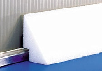 Premium Oval Above Ground Pool Kit - Complete Pool Package with All the Extras