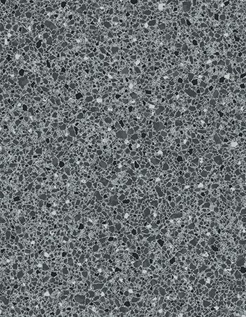 Rectangle InGround Pool Liner - Pattern