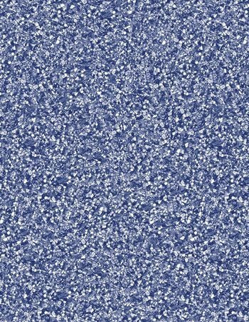 Rectangle InGround Pool Liner - Pattern