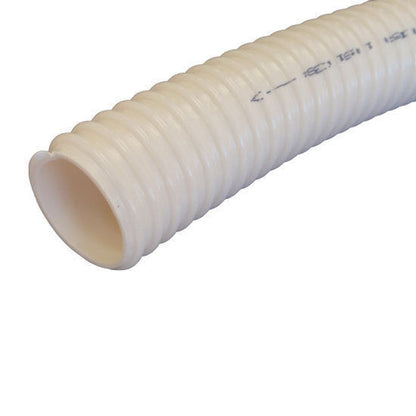 TigerFlex Hose 1.5 inch x various ft Coil