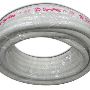 TigerFlex Hose 1.5 inch x various ft Coil