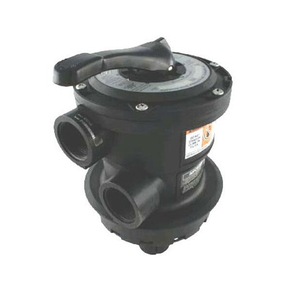 Hayward Pro Series Sand Filters
