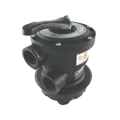 Hayward Pro Series Sand Filters