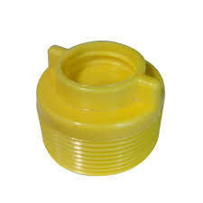 Feherguard Winter Plug 1.5"