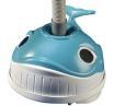 AquaBug automatic pool cleaner- In 3 fun designs
