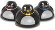 AquaBug automatic pool cleaner- In 3 fun designs