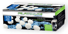 FILTRA BALLS - MÉDIA FILTRANT POUR FILTRES À SABLE - ACM852