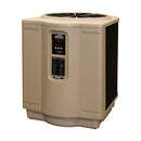 Heat Pump or Heat Exchanger -Various Sizes- 50000BTU -140000BTU