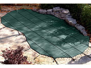 INGROUND STOCK SAFETY WINTER COVERS
