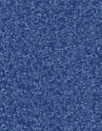 Grecian InGround Pool Liner - Pattern