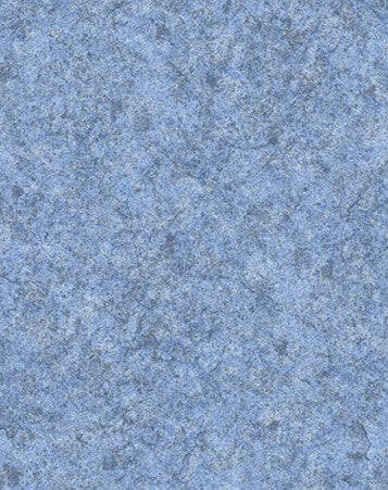 Grecian InGround Pool Liner - Pattern
