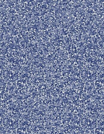 Grecian InGround Pool Liner - Pattern
