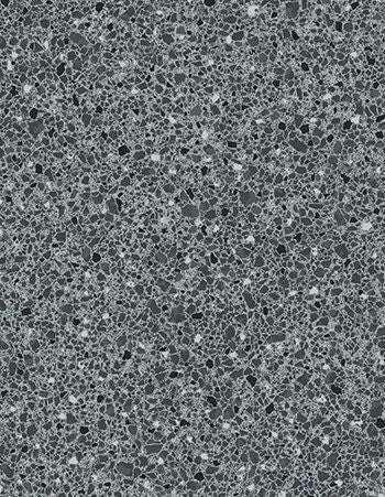 Grecian InGround Pool Liner - Pattern
