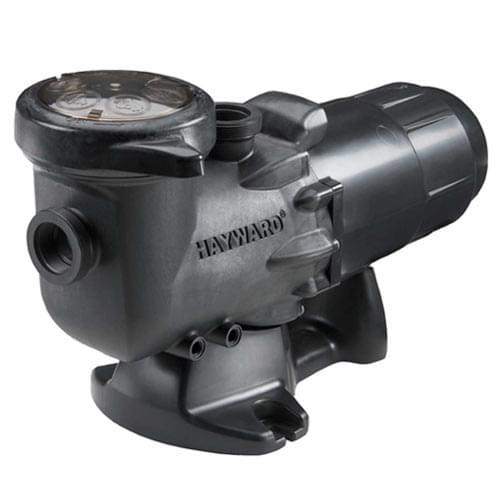 Pompe hors sol Hayward 1 CV Turbo Flo II