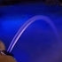 Hot Tub - Durasport G-2 Luxury Spa -Manufactured for Canadian Winters- Upgraded Evolution Genesis