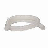 INTEX 32mm Pool Filter Hose